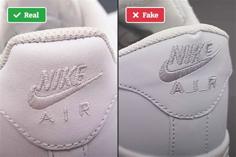 nike.4thofjuly.club pin q56hvysm is this fake or real|how to check for genuine nikes.